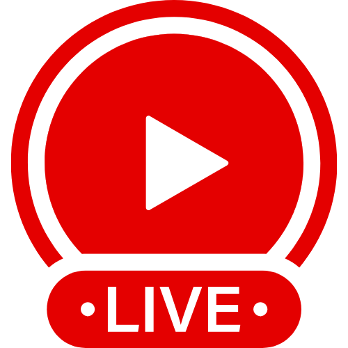 Live Me Sexual | Live Webcam Shows & Interactive Adult Entertainment